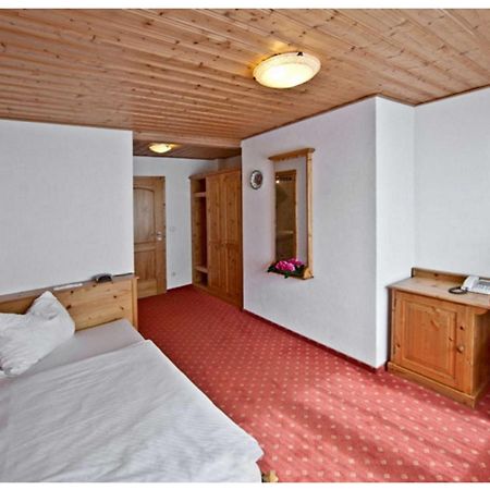 Landgasthof Brunnenwirt Zum Meenzer Fischbachtal المظهر الخارجي الصورة
