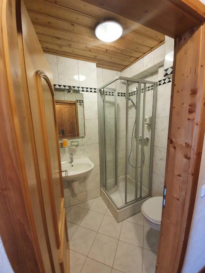 Landgasthof Brunnenwirt Zum Meenzer Fischbachtal المظهر الخارجي الصورة