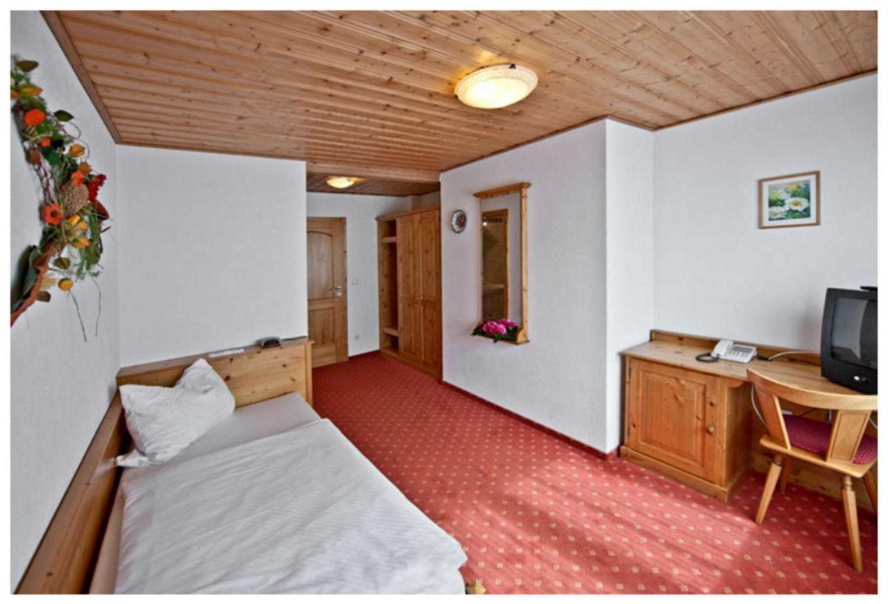 Landgasthof Brunnenwirt Zum Meenzer Fischbachtal المظهر الخارجي الصورة