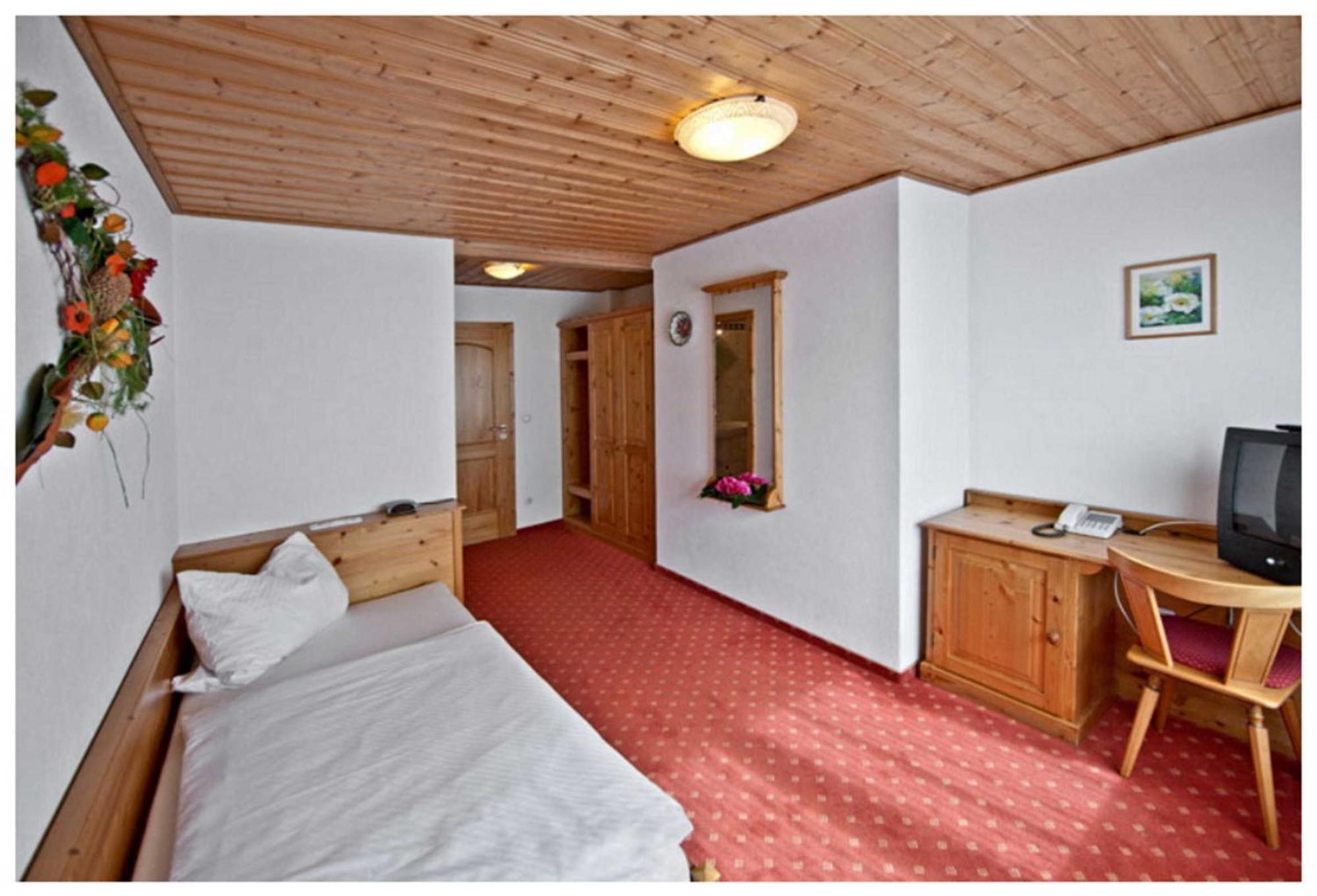 Landgasthof Brunnenwirt Zum Meenzer Fischbachtal المظهر الخارجي الصورة